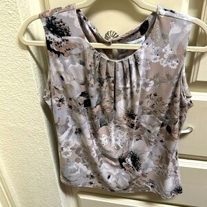 Calvin Klein business casual